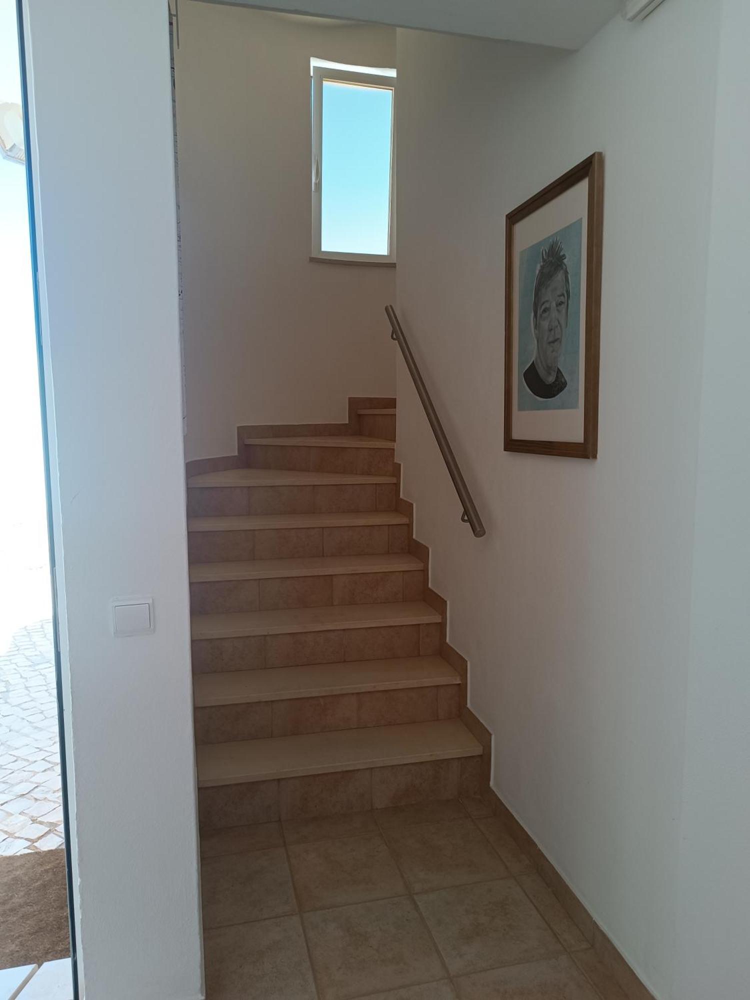Costamar Apartment Лагос Екстериор снимка